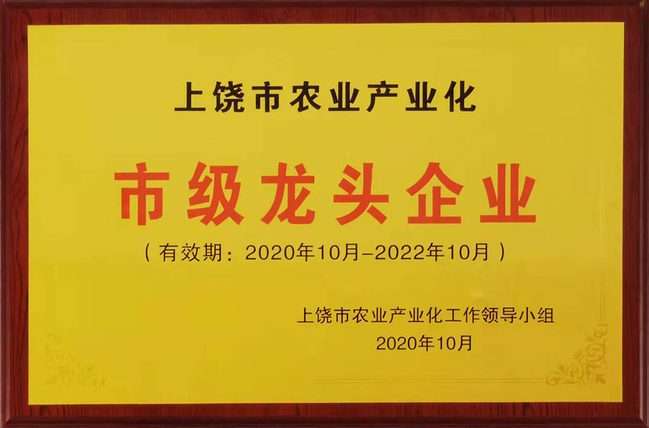 �������r�I�a�I���м����^��I