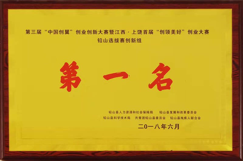 �����á��Ї����������I���´�ِ�߽��������׌á����I���á����I��ِ�Uɽ�x��ِ���½M��һ��