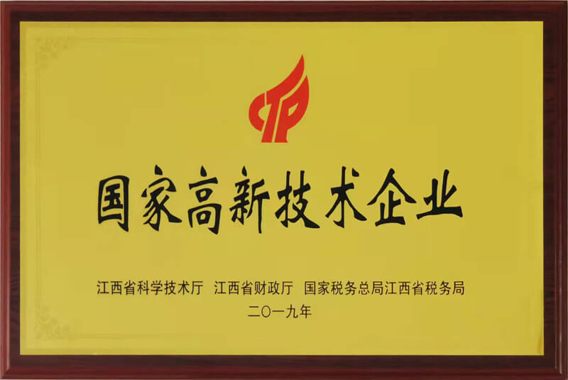 ���Ҹ��¼��g��I