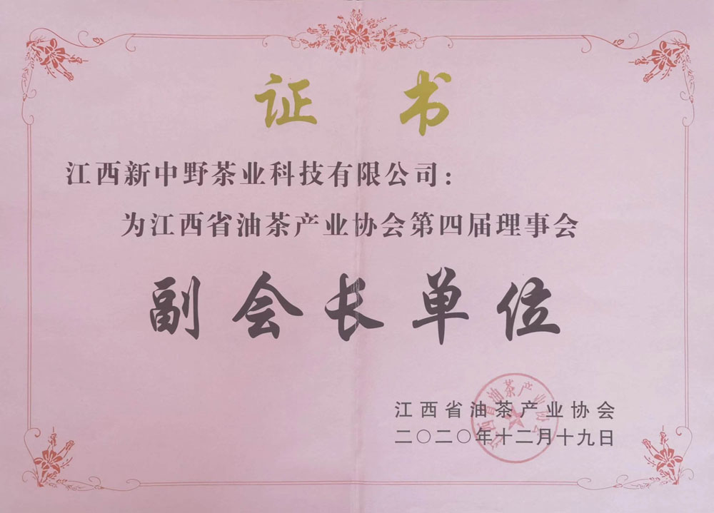 ʡ�Ͳ�f�������L��λ�C��